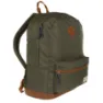 Regatta Stamford 20l Rucksack
