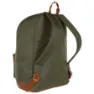 Regatta Stamford 20l Rucksack