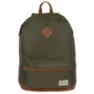 Regatta Stamford 20l Rucksack