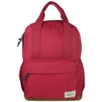 Regatta Stamford Tote Rucksack Regatta Stamford Tote Rucksack