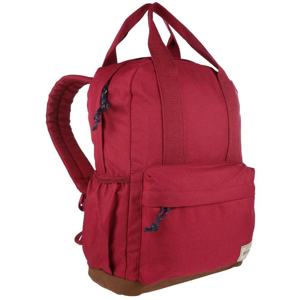Regatta Stamford Tote Rucksack, Anemone Regatta Stamford Tote Rucksack, Anemone