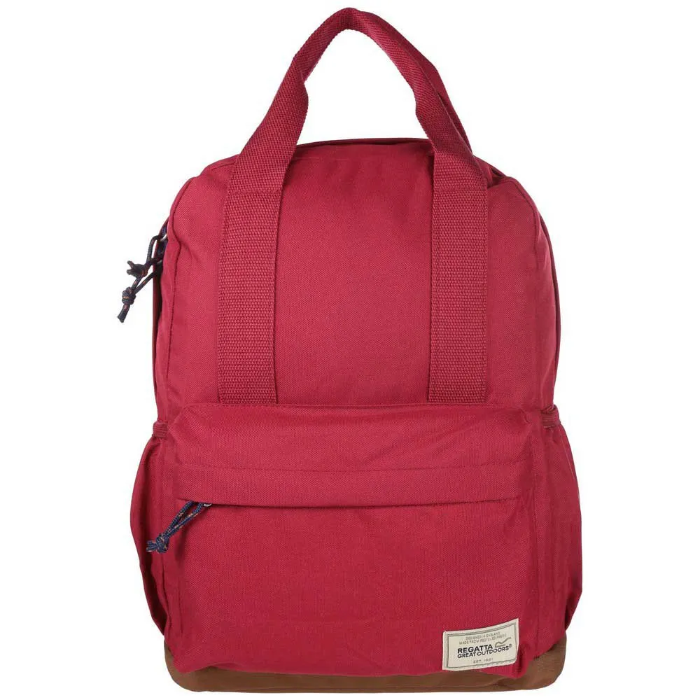 Regatta Stamford Tote Rucksack, Anemone Regatta Stamford Tote Rucksack, Anemone
