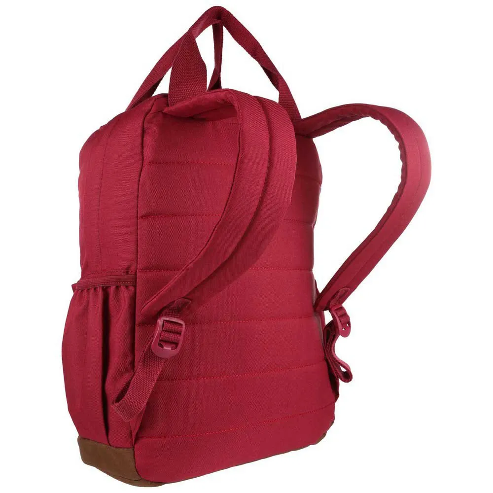 Regatta Stamford Tote Rucksack, Anemone Regatta Stamford Tote Rucksack, Anemone