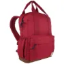 Regatta Stamford Tote Rucksack, Anemone