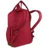 Regatta Stamford Tote Rucksack, Anemone