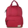 Regatta Stamford Tote Rucksack, Anemone