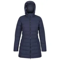 Regatta Starler Jacke Regatta Starler Jacke