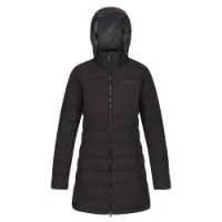 Regatta Starler Jacke Regatta Starler Jacke
