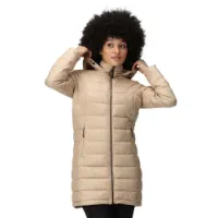 Regatta Starler Jacke