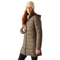 Regatta Starler Jacke Regatta Starler Jacke