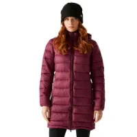 Regatta Starler Jacke Regatta Starler Jacke