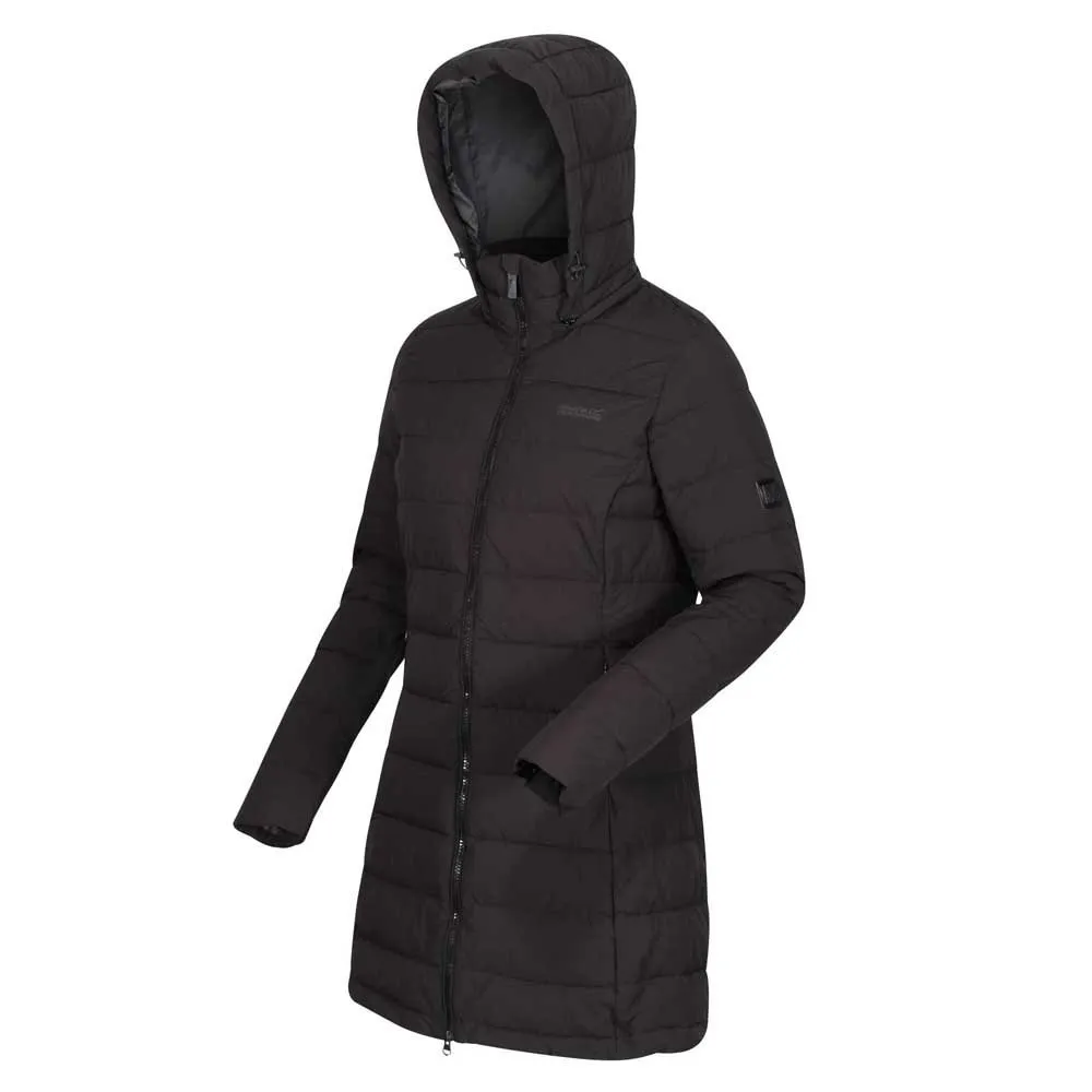 Regatta Starler Jacke Regatta Starler Jacke