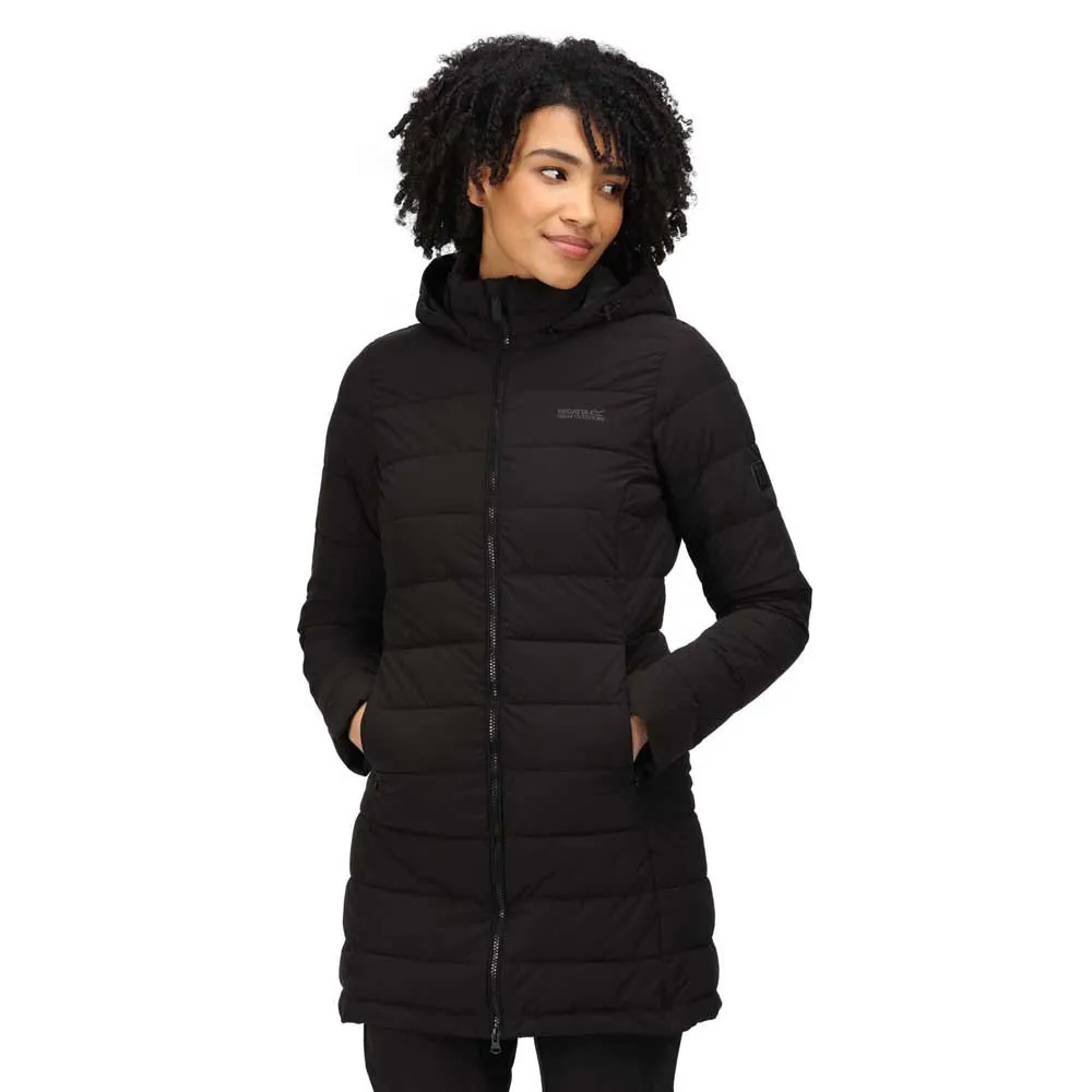 Regatta Starler Jacke Regatta Starler Jacke