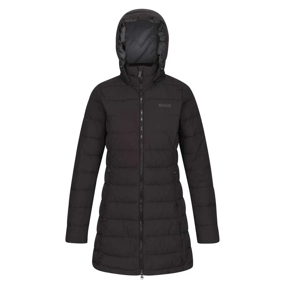 Regatta Starler Jacke Regatta Starler Jacke