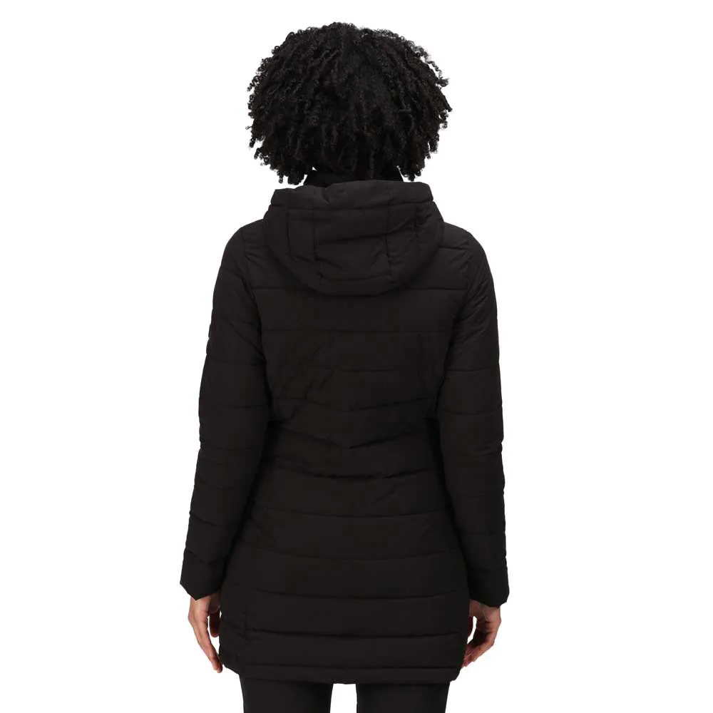 Regatta Starler Jacke Regatta Starler Jacke
