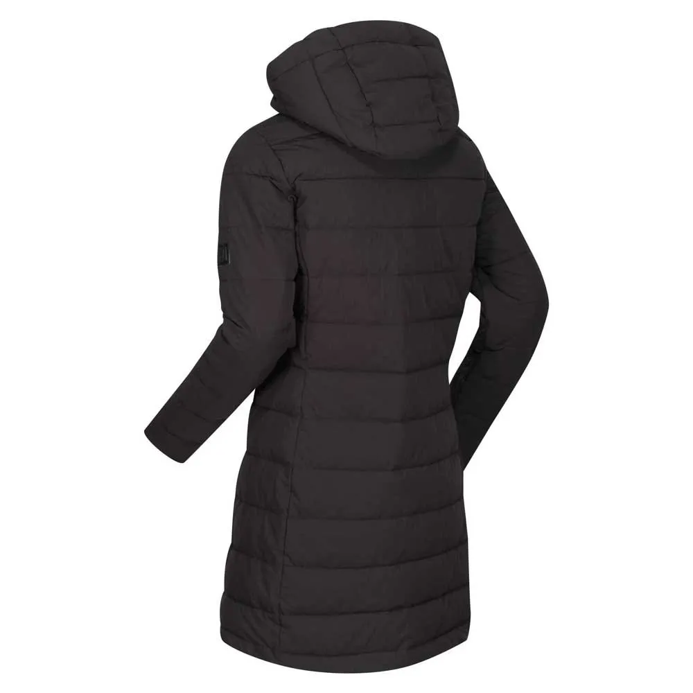 Regatta Starler Jacke Regatta Starler Jacke