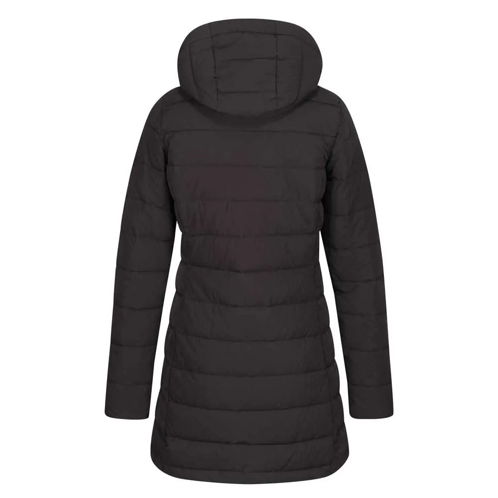Regatta Starler Jacke Regatta Starler Jacke