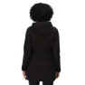 Regatta Starler Jacke