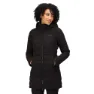 Regatta Starler Jacke
