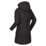 Regatta Starler Jacke