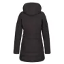 Regatta Starler Jacke