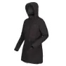 Regatta Starler Jacke