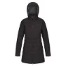 Regatta Starler Jacke