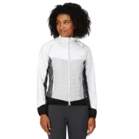 Regatta Steren Hybrid Softshelljacke Regatta Steren Hybrid Softshelljacke