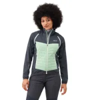 Regatta Steren Hybrid Softshelljacke Regatta Steren Hybrid Softshelljacke