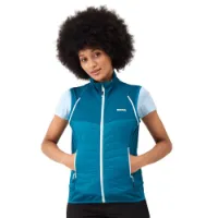 Regatta Steren Hybrid Softshelljacke Regatta Steren Hybrid Softshelljacke