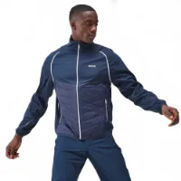Regatta Steren Hybrid Softshelljacke Regatta Steren Hybrid Softshelljacke