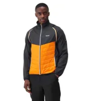 Regatta Steren Hybrid Softshelljacke Regatta Steren Hybrid Softshelljacke