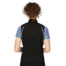 Regatta Steren Hybrid Softshelljacke