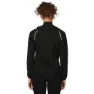 Regatta Steren Hybrid Softshelljacke