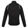 Regatta Steren Hybrid Softshelljacke