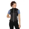 Regatta Steren Hybrid Softshelljacke