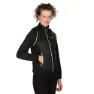 Regatta Steren Hybrid Softshelljacke