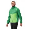 Field green / jasmine green