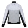 Regatta Steren Hybrid Softshelljacke