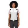 Regatta Steren Hybrid Softshelljacke