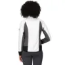 Regatta Steren Hybrid Softshelljacke