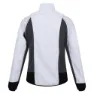 Regatta Steren Hybrid Softshelljacke