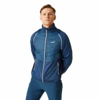 Regatta Steren Ii Hybrid Softshelljacke Regatta Steren Ii Hybrid Softshelljacke