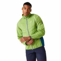 Regatta Steren Ii Hybrid Softshelljacke Regatta Steren Ii Hybrid Softshelljacke