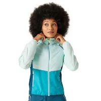 Regatta Steren Ii Hybrid Softshelljacke Regatta Steren Ii Hybrid Softshelljacke