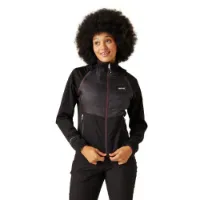 Regatta Steren Ii Hybrid Softshelljacke Regatta Steren Ii Hybrid Softshelljacke