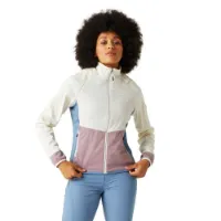 Regatta Steren Ii Hybrid Softshelljacke Regatta Steren Ii Hybrid Softshelljacke