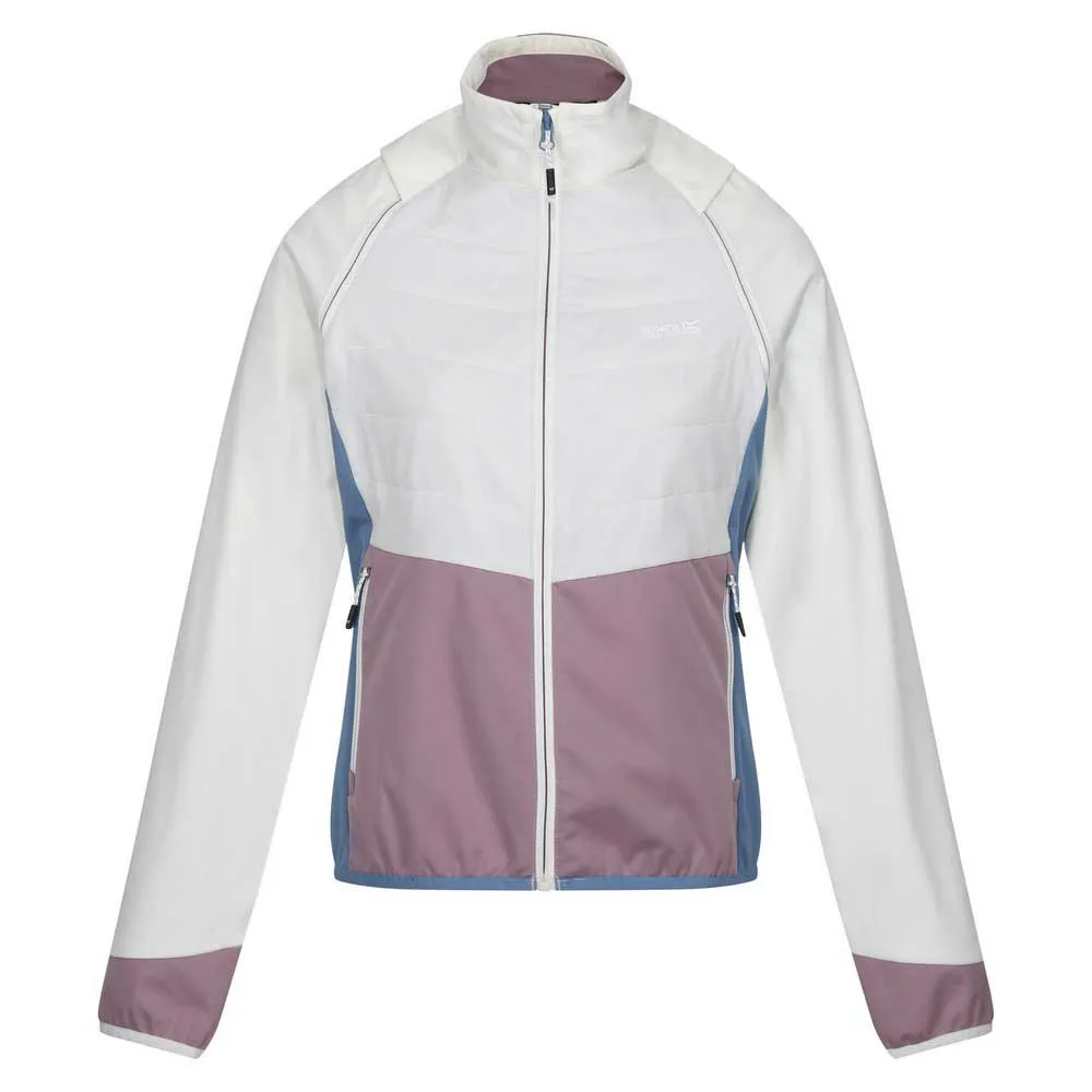 Regatta Steren Ii Hybrid Softshelljacke Regatta Steren Ii Hybrid Softshelljacke