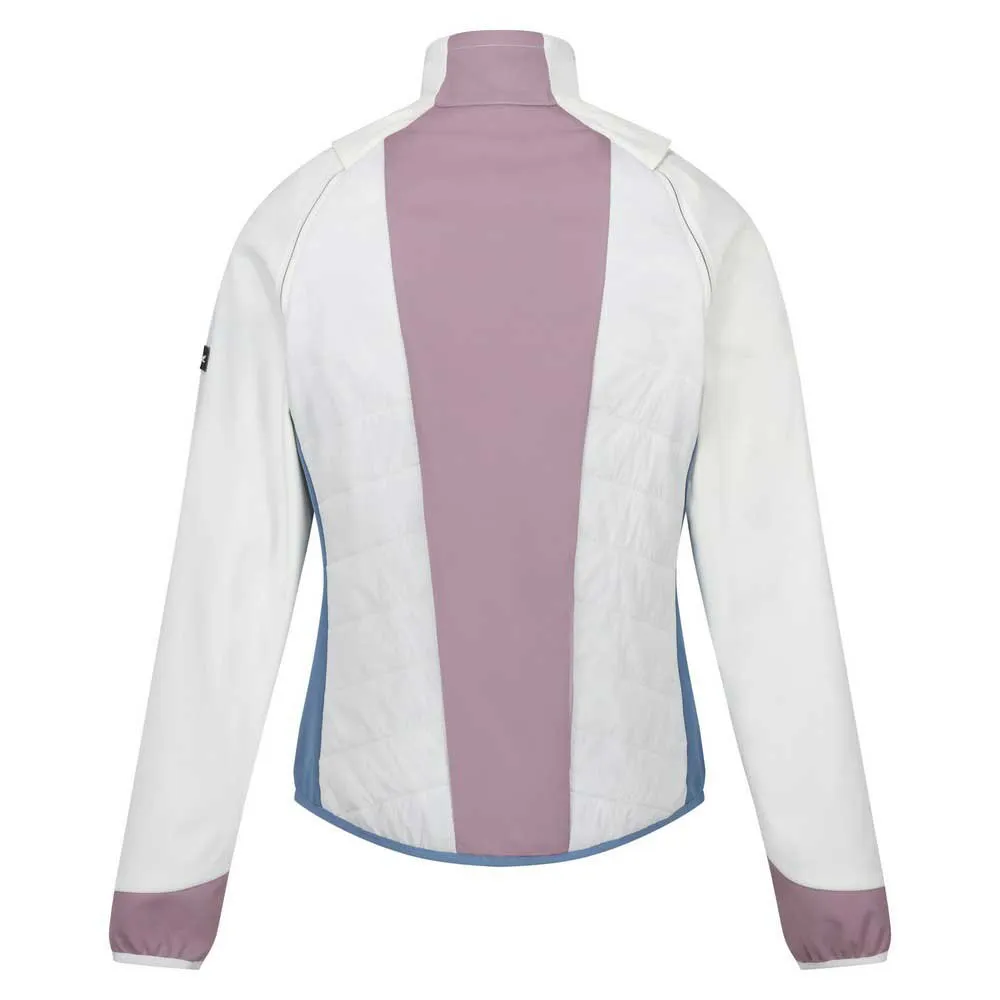 Regatta Steren Ii Hybrid Softshelljacke Regatta Steren Ii Hybrid Softshelljacke