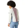 Regatta Steren Ii Hybrid Softshelljacke
